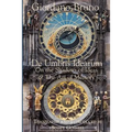 De Umbris Idearum: On the Shadows of Ideas