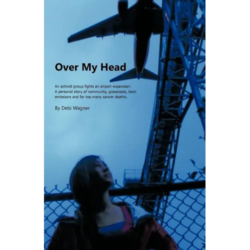 Over My Head
