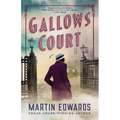 Gallows Court