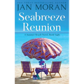 Seabreeze Reunion