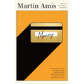 Money: A Suicide Note