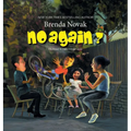 No Again?