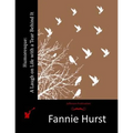 Humoresque: A Laugh on Life with a Tear Behind It