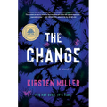 The Change