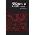 The 1972 Parramatta Jail Glossary: An Edition with Commentary