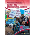 Climate and Environmental Injustice