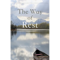The Way of Rest