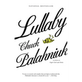 Lullaby