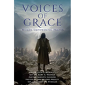 Voices of Grace