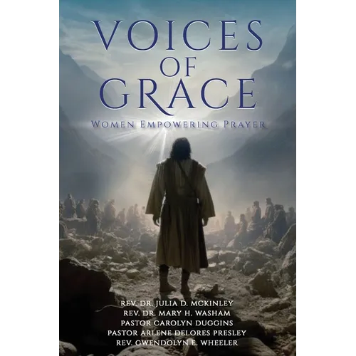 Voices of Grace