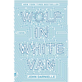 Wolf in White Van
