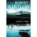 A Water's Edge