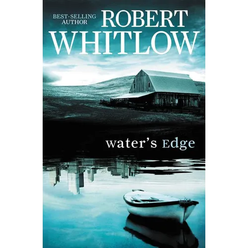 A Water's Edge