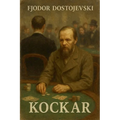Kockar