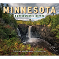 Minnesota: A Photographic Journey