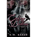 Evading Darkness