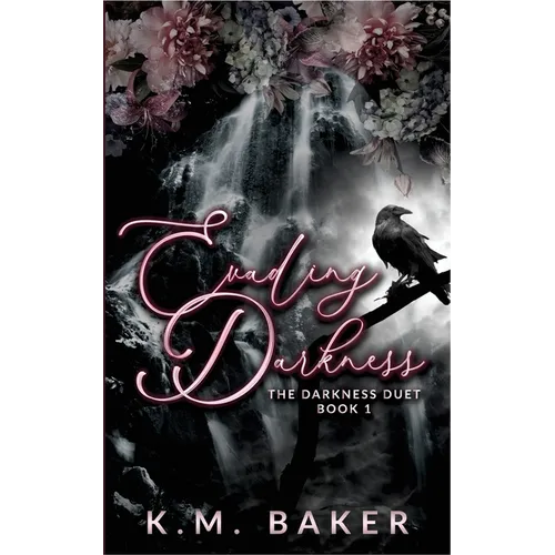 Evading Darkness