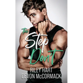 The Step Don't