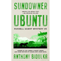 Sundowner Ubuntu: Russell Quant Mystery #5