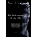The Enchantment of Lily Dahl