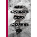 The Manifestos of Aldo Palazzeschi
