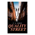 Quality Street