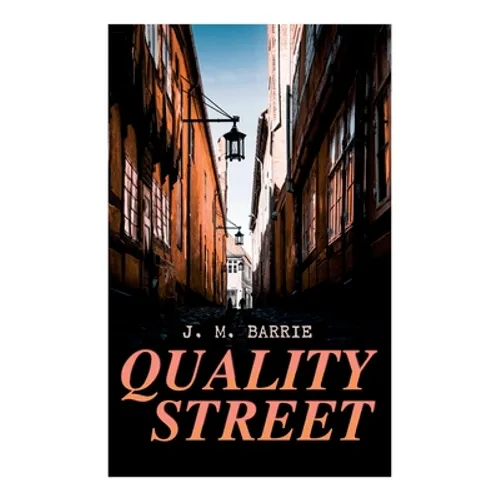 Quality Street