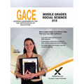 Gace Middle Grades Social Science 015