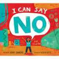 I Can Say No