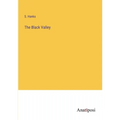 The Black Valley