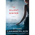 The Silent Sister