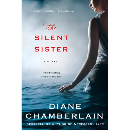 The Silent Sister