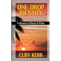 One Drop Identity