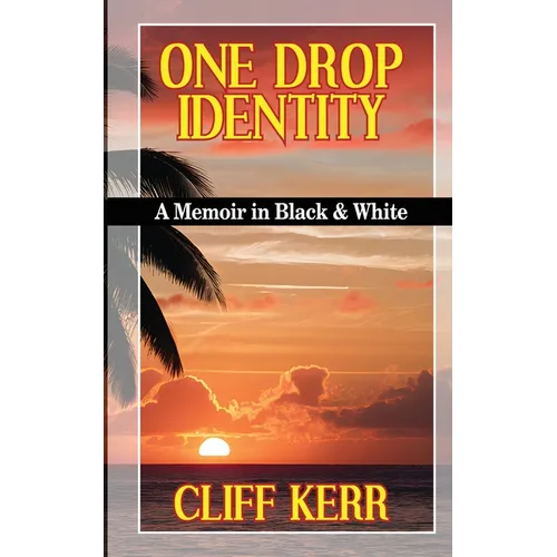 One Drop Identity
