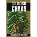 Cold Case Chaos