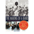 The Making Of A Band: A history of the world famous Bahama Brass Band