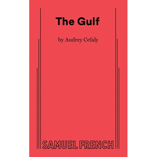 The Gulf