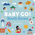 Baby Go! South Korea
