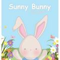 Sunny Bunny