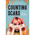 Counting Scars