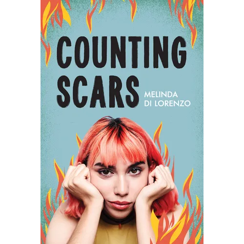 Counting Scars