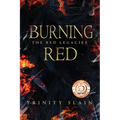 Burning Red