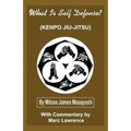 What is self Defense