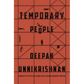 Temporary People