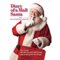 Diary of a Mall Santa
