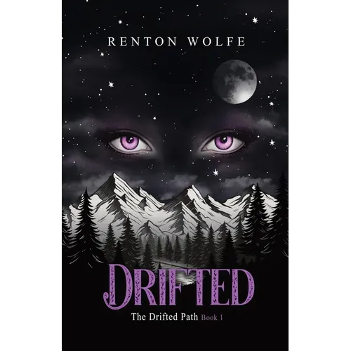 Drifted