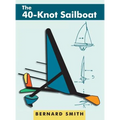 The 40-Knot Sailboat
