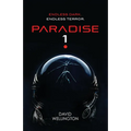 Paradise-1
