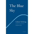 The Blue Sky