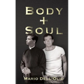 Body and Soul